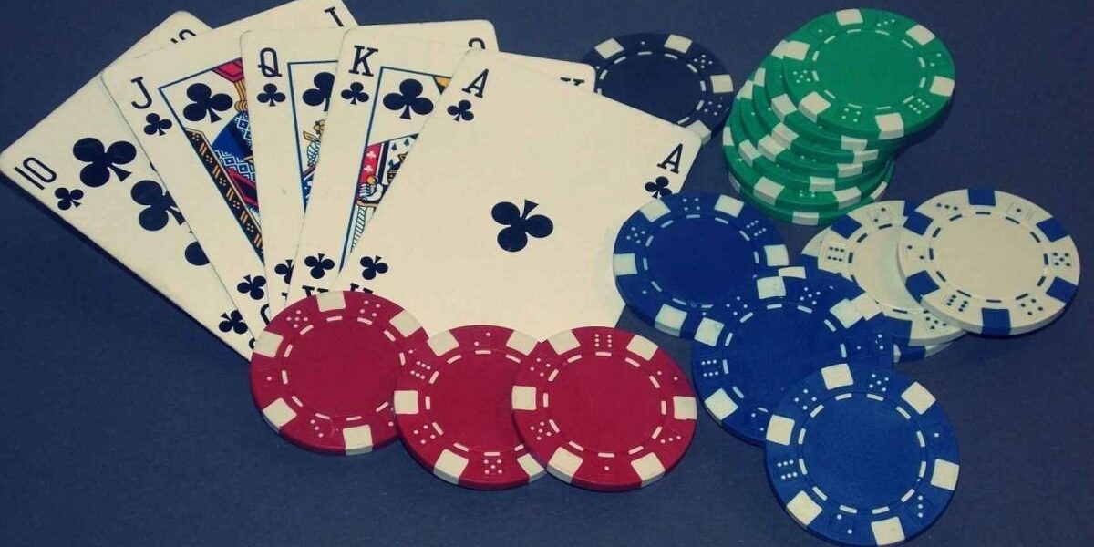nombre-de-las-cartas-de-poker